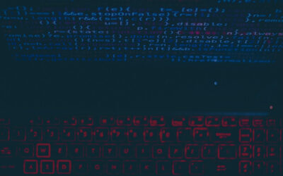 Cybersecurity Trends to Watch: Insights from RSAC 2025