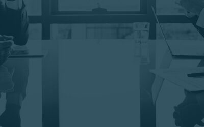 How Business Leaders Ensure Third-Party Vendors Meet Security Requirements