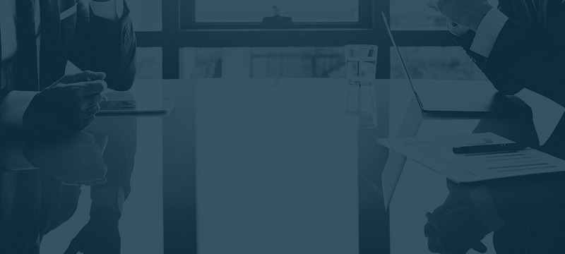 How Business Leaders Ensure Third-Party Vendors Meet Security Requirements