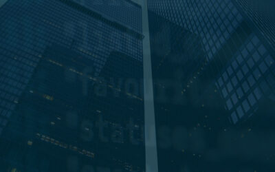How TrustNet Automates Compliance & Security for Enterprises: Reduce Risk & Cost