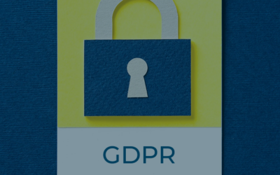 GDPR Compliance Made Easy: Actionable Steps for Businesses