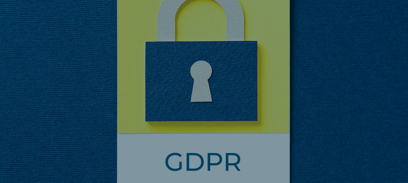 GDPR Compliance Made Easy: Actionable Steps for Businesses