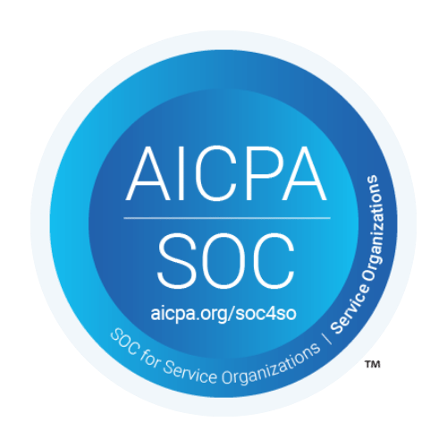 AICPA SOC