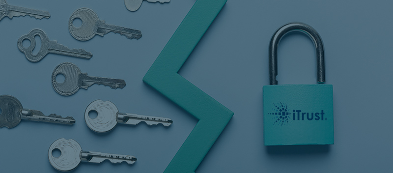 Uncover Security Gaps with Penetration Testing