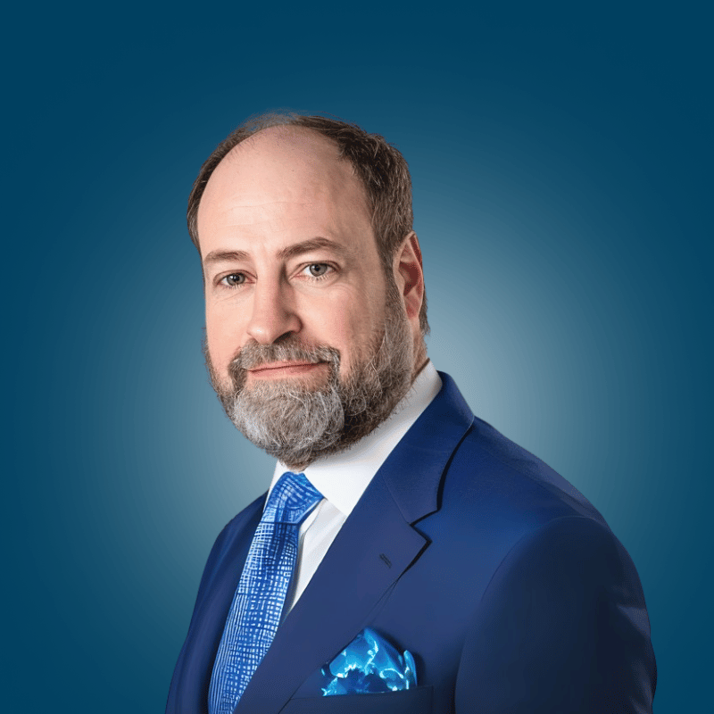 Mike Kerem