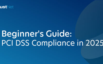 Beginner’s Guide: PCI DSS Compliance in 2025 