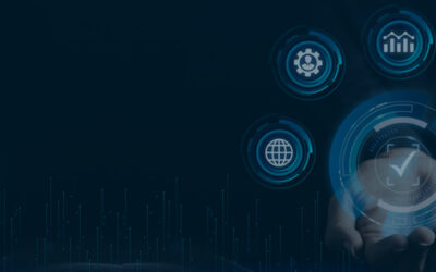 The Role of Automation in Security Compliance: A Practical Guide for IT and Security Leaders 