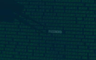 Data Breach: Prevent Unauthorized Access & Data Exfiltration 