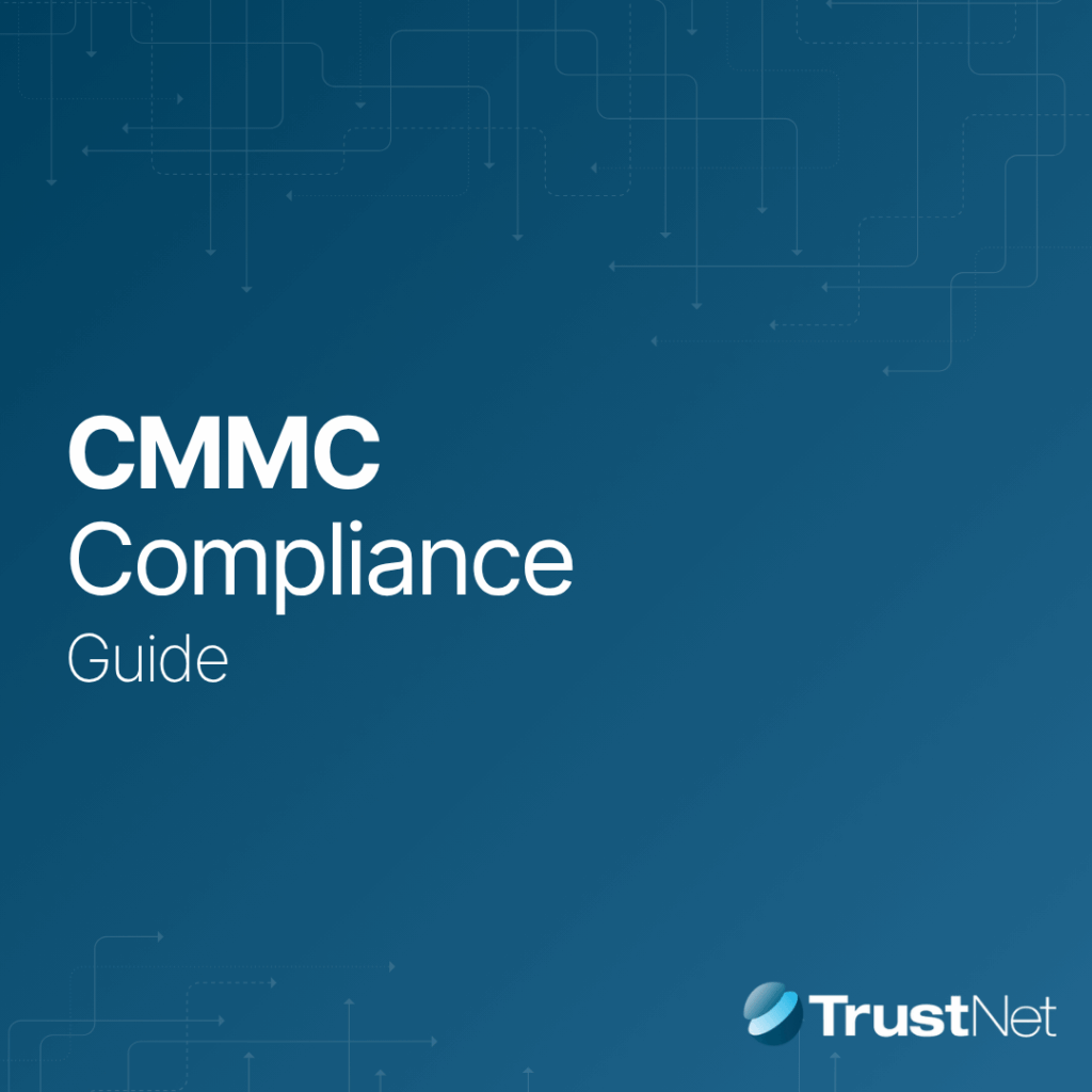 CMMC Guide