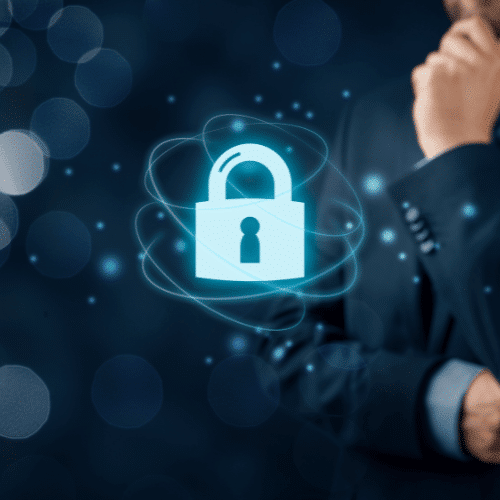 Why TrustNet