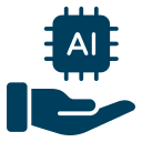 ai assistant