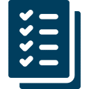 checklist