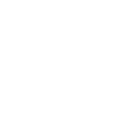 number 2