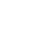 number one 1