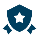shield