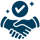 trustworthiness
