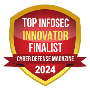 top infosec finalist badge png top infosec finalist badge png