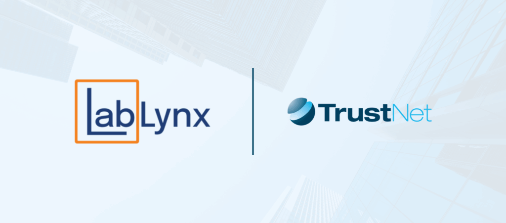 Lablynx Case Study