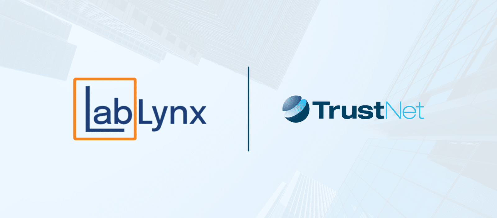 Lablynx Case Study