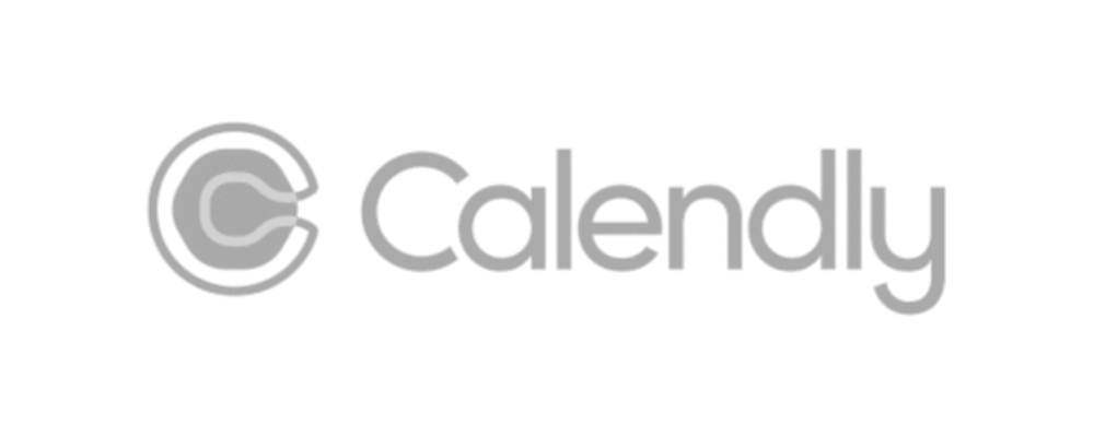 client calendly