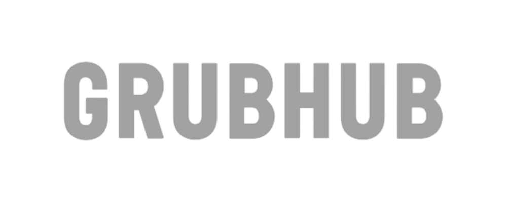 client grubhub