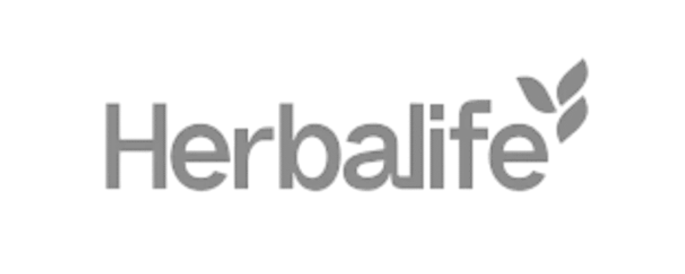 client herbalife