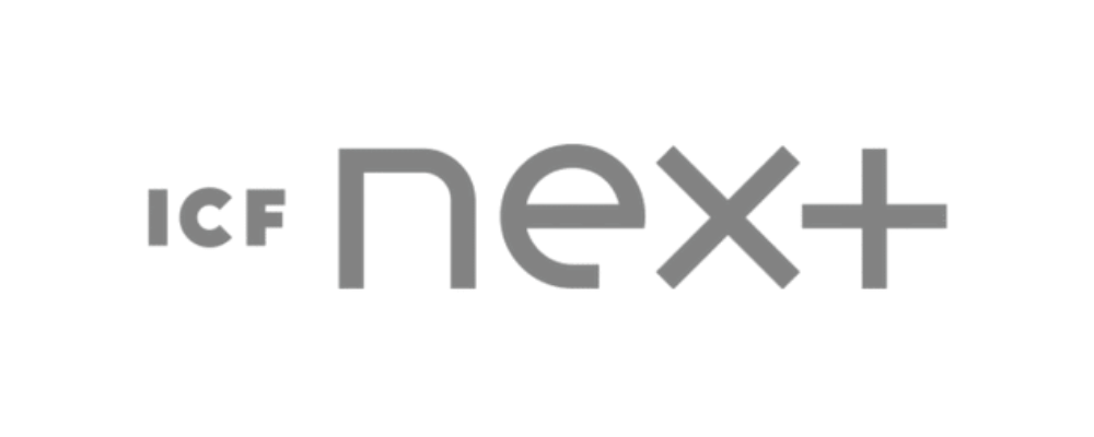client icf next