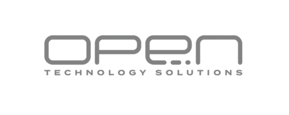 client open technology solutions
