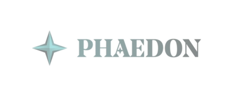 client phaedon