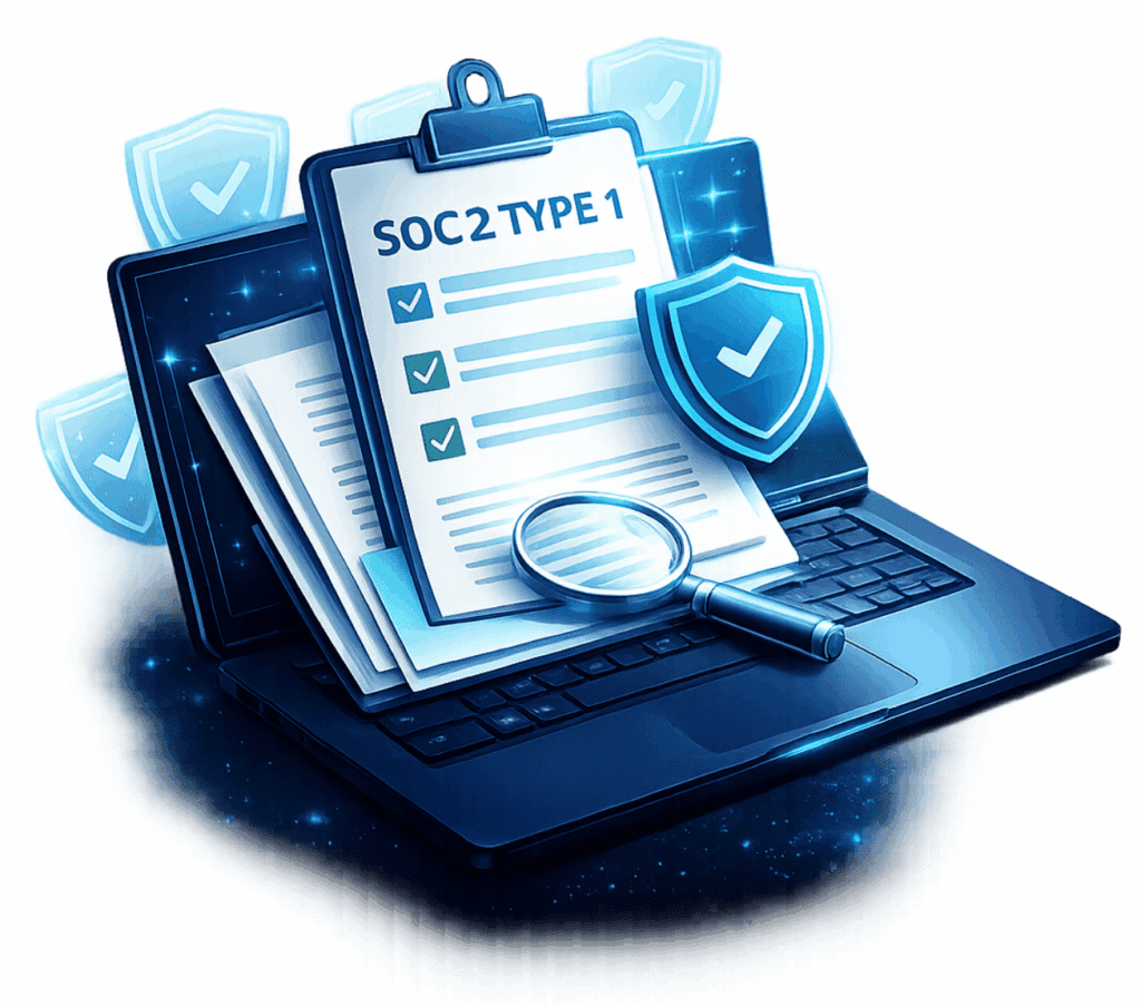 soc type