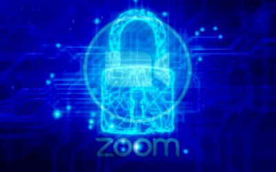 Zoom Patches High-Risk Flaws in Meeting Connector, Keybase Client Video Messaging
