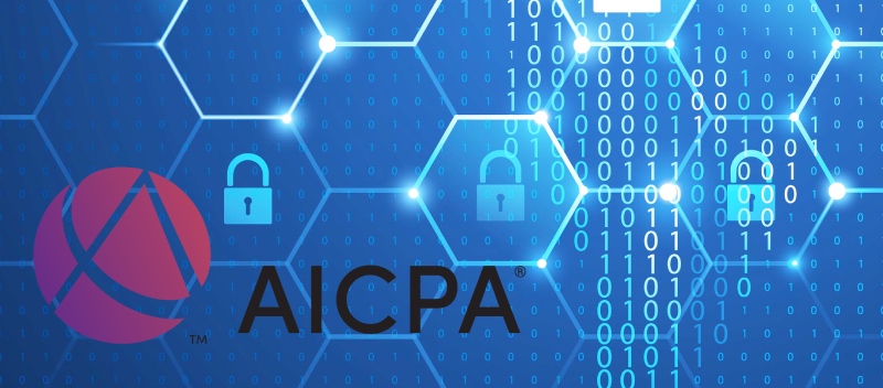 AICPA Updates SOC 2 Guidance: What’s Changed?