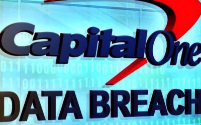 Capital One Phishing Attack Displays a Growing Trend in Bank-Brand Targeting