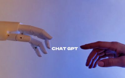 ChatGPT: Cybersecurity Threat or Not Really?