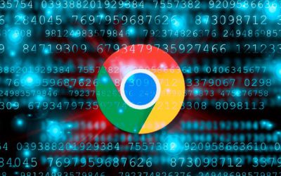 ChromeLoader Browser Hijacker Provides Gateway to Bigger Threats