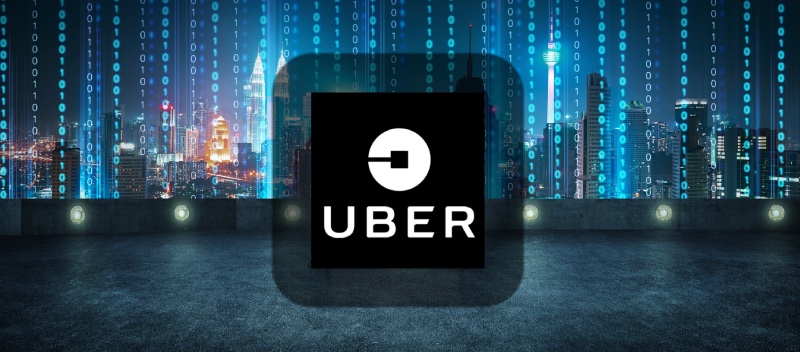 Former Uber Chief Security Officer To Face Wire Fraud Charges because of Failed Cybersecurity 