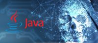 java bug