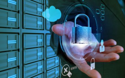 SOC 2 vs. ISO 27001: Key Differences