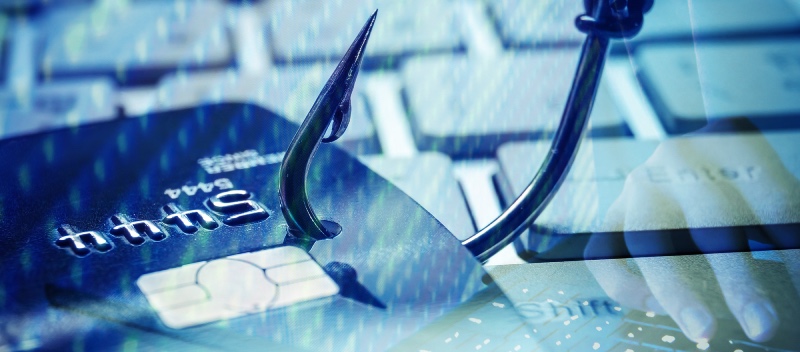 Phishing 2024: How to Protect Your Business from New Hacker Tactics