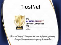 managed security top