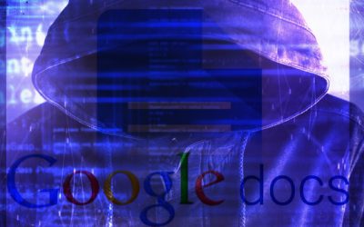 Attackers Found New Ways to Exploit Google Docs