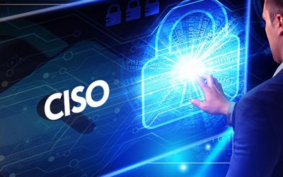 Virtual CISO: All You Need to Know