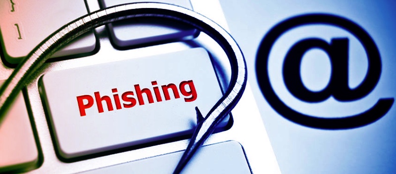 More Organizations Suffered Phishing Attacks in 2021 Than in 2020