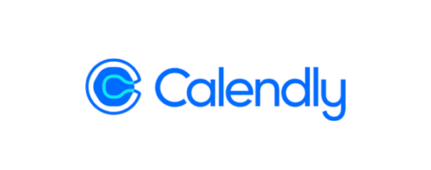 Cybersecurity Improvements Help Calendly Thrive in Modern Environment