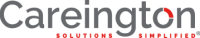 careington-logo