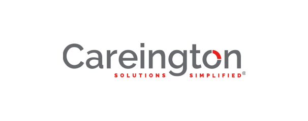 Careington gets clean bill of cyber health with pumped-up security and compliance services