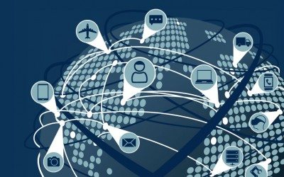 RSA Conference 2016 – Seven Key Takeaways You Can Use Today