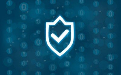 Conquering our Biggest Security Challenges in 2015