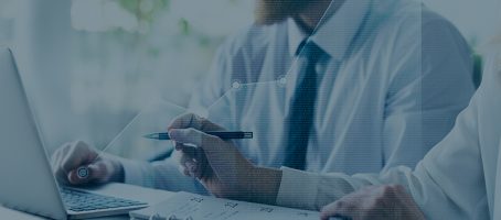 10 Reasons Why Businesses Switch Compliance Providers