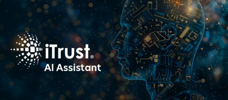 AI Assistant iTrust